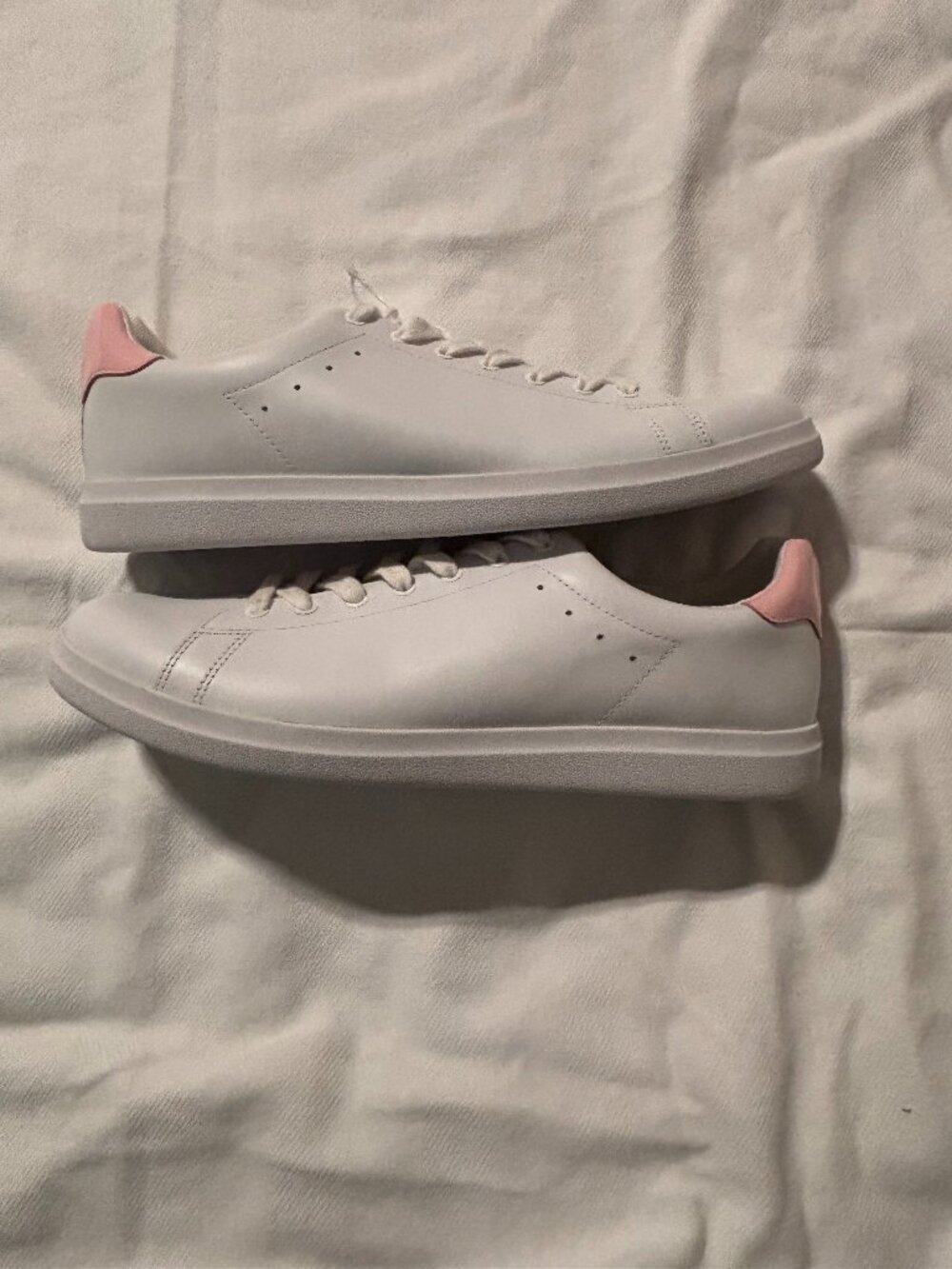 Tory Burch Howell Court Sneakers